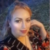 Отзыв Ольга о ЭлектроТтв