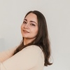 Антонина Марилова о компании ЭлектроТтв