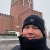 Сергей Крылов о компании ЭлектроТтв