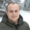 Павел Панов о компании ЭлектроТтв