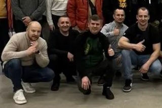 О компании ЭлектроТтв, фото, команда