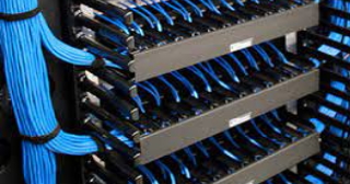 Подключение и настройка телефонии от 2098 руб. в Тутаеве - ЭлектроТтв