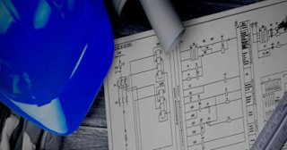 Проектирование электроснабжения для промышленных предприятий от 3147 руб. в Тутаеве от ЭлектроТтв