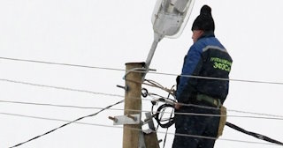 Технологическое присоединение к электросетям для юрлиц от 5245 руб. в Тутаеве - ЭлектроТтв