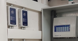 Установка систем экстренного оповещения от 3147 руб. в Тутаеве - ЭлектроТтв