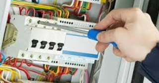 Установка и монтаж умного дома в квартире в Тутаеве – от 2623 руб.
